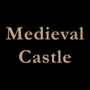 medieval-castle avatar