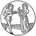 medievalengravings avatar