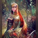 medievalmidinette avatar