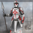 medievalrex avatar