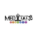 meditatebrand avatar