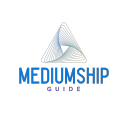 mediumshipguide avatar