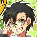 mega-mega-megane avatar