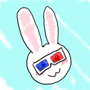 megabadbunny-art avatar