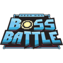 megamanbossbattles avatar