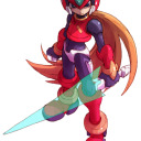 megamanzero5098 avatar