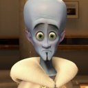 megamind-rules avatar