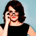 megan-mullally avatar