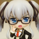 megane2k avatar