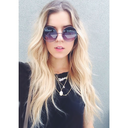 meghanrosettestyle-blog avatar