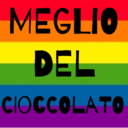 megliodelcioccolato avatar