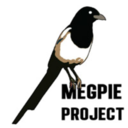 megpieproject-blog avatar