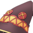 megumins-wizard-hat avatar