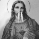 meinfuhrerchrist-blog avatar