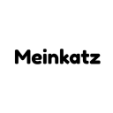 meinkatz avatar