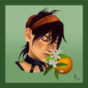 mejart avatar