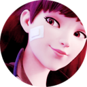 mekaunit avatar