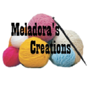 meladorascreations avatar