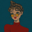 melancholicbrunette avatar