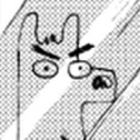 melancholicgalaxy avatar