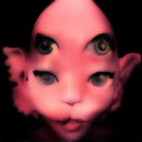 melaniemartinez avatar