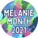 melaniemonth avatar