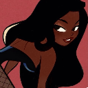 melaninprincess12 avatar