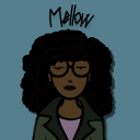 mellowpng avatar