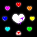 melodyoftheheart avatar