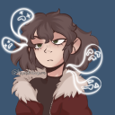 melodyquinnie avatar