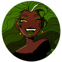 melondots avatar