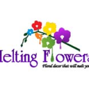 meltingflowers avatar