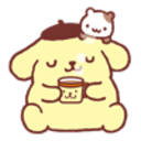 meltycreamdoughnut avatar