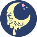 meltywish avatar