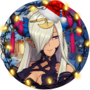 melusinezephyr avatar