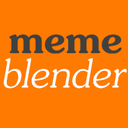 memeblender avatar