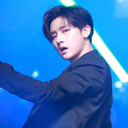 memeboyhyungwon avatar