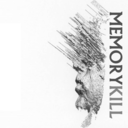 memorykill avatar