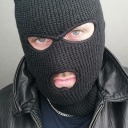 men-in-balaclavas avatar