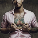 menandtats avatar