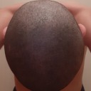 menheadshave avatar