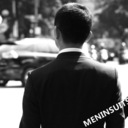 meninsuitsben-blog avatar