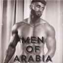 menofarabia avatar