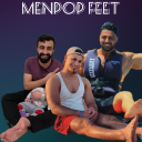 menpopfeet avatar