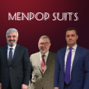 menpopsuits avatar