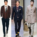 mens-fashionspotlight-blog avatar