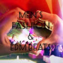 mensfashionandedm avatar