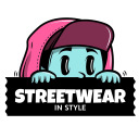 menstreetwearin avatar