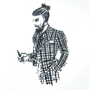 menstyle39 avatar