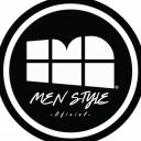 menstyleoficial avatar